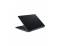 Acer Travelmate B3 TMB311-31-C343 11.6" Laptop N4020 Windows 10 Pro