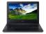 Acer Travelmate B3 TMB311-31-C343 11.6" Laptop N4020 Windows 10 Pro