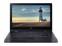 Acer Enduro N3 EN314-51W-53RR 14" Laptop i5-10210U Windows 10 Pro