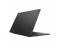 Lenovo Thinkpad E15 Gen 2 15.6" Laptop i5-1135G7 - Windows 10 - Grade B