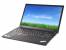 Lenovo Thinkpad E15 15.6" FHD Laptop i5-10210U - Windows 10 - Grade B