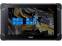 Acer  ET110 ENDURO T1 10.1" Tablet N3450 - 64GB
