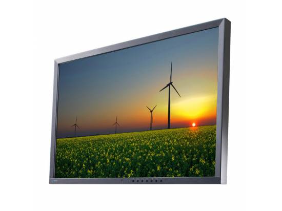 EIZO Flexscan EV2436W 24" LED LCD Monitor - No Stand - Grade A