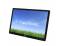 Acer S220HQL 21.5" Widescreen LED LCD Monitor - No Stand - Grade C