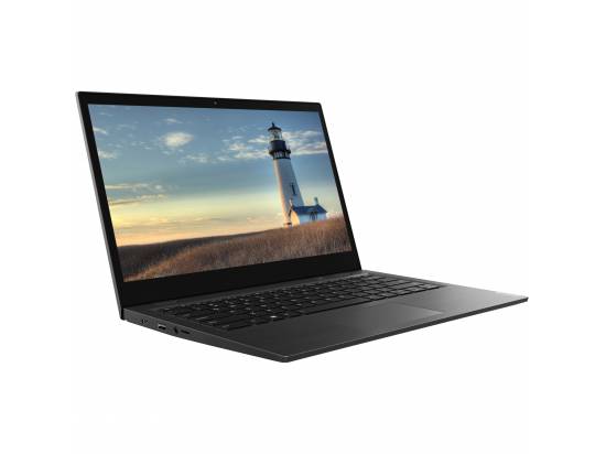 Lenovo  14w 14" Touchscreen Laptop AMD A6-9220C Windows 10 Pro