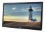HP ProDisplay P232 23" LED LCD Monitor - No Stand - Grade A