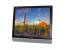 Viewsonic VG720 17" LCD Monitor - No Stand - Grade A