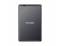 Hyundai HyTab Plus 7LB1 7" Tablet - 32GB (4G LTE)