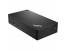 Lenovo DK1522 ThinkPad USB 3.0 Pro Dock - Refurbished