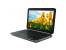 Dell Latitude E5520 15.6" Laptop i7-2640M Windows 10 - Grade C