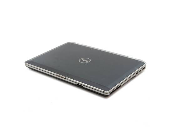 Dell Latitude E6420 14" Laptop i5-2520M - No OS - Grade A Dell Latitude E6420 14" Laptop i5-2520M - No OS - Grade A
