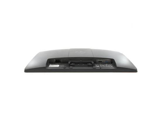 HP ProDisplay P232 23" LED LCD Monitor - No Stand Grade C HP ProDisplay P232 23" LED LCD Monitor - No Stand Grade C