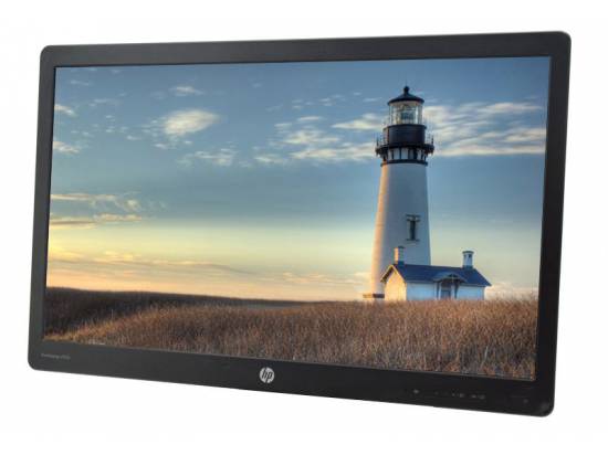 HP ProDisplay P232 23" LED LCD Monitor - No Stand - Grade B