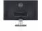 Dell S2340Mc 23" Widescreen LCD Monitor - Grade A