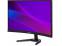Viewsonic 24" 165Hz Curved Gaming Monitor
