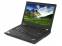 Lenovo Thinkpad T420 14" Laptop i5-2520M Windows 10 - Grade A