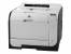 HP LaserJet Pro 400 Color Laser Printer (M451dn) - Refurbished