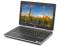 Dell Latitude E6520 15.6" Laptop i7-2640M - Windows 10 - Grade C