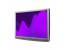 Samsung SyncMaster 2243WM 22" LCD Monitor - No Stand - Grade B
