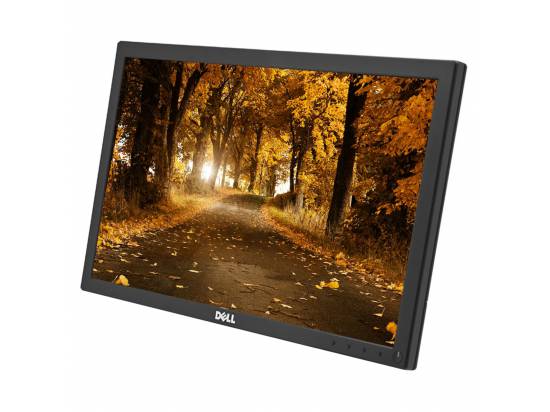 Dell E1916H 19" Widescreen LED LCD Monitor - No Stand - Grade B