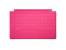 Microsoft 1515 Surface Touch Cover Keyboard - Pink
