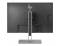 HP EliteDisplay E243i 24" IPS LED LCD Widescreen Monitor - Grade B