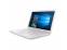 HP Stream 14” Laptop Celeron N3060 - Windows 10 - Grade B