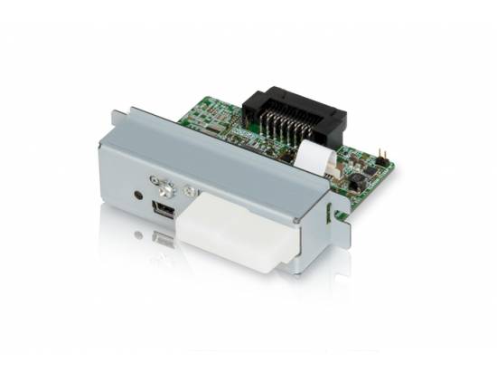 Epson UB-R03 Wireless Network Interface Card - Refurbished