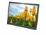 Lenovo L2250p 22" Widescreen LCD Monitor - No Stand - Grade A