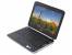 Dell Latitude E5420 14" Laptop i7-2620M Windows 10 - Grade B