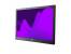 AOC e2260Swdn 21.5" LED LCD Monitor - No Stand - Grade A