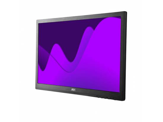 AOC e2260Swdn 21.5" LED LCD Monitor - No Stand - Grade A
