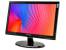 Hanns-G HL193 18.5" LED LCD Monitor - No Stand - Grade A