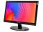 Hanns-G HL193 18.5" LED LCD Monitor - No Stand - Grade C