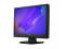 Envision G416 24" Widescreen LCD Monitor - Grade C