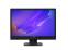 Envision G416 24" Widescreen LCD Monitor - Grade C
