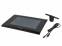Monoprice Graphic Drawing Tablet 10 X 6.25
