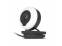 Aluratek 2K HD LED Ring Light Webcam w/ Tripod