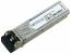 Extreme Networks, Inc 1000BASE-SX SFP  MMF 220 & 550 Meters  LC Connector  Industrial Temp  Transceiver Module