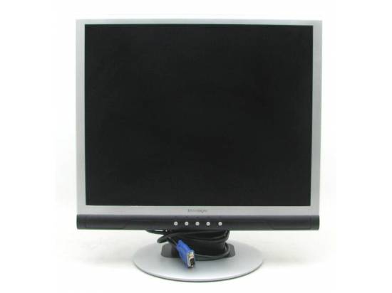 Envision H190L 19" LCD Monitor - Grade C