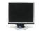 Envision H190L 19" LCD Monitor - Grade C