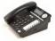 AT&T 993 Black Analog Display Speakerphone - Grade A