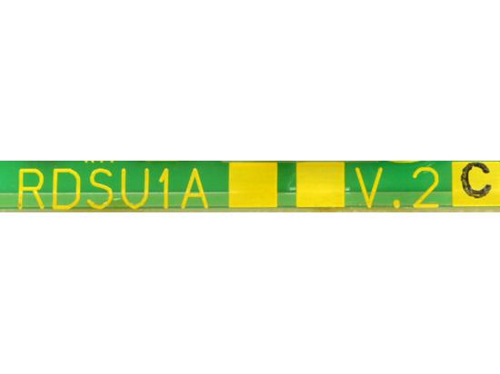 Toshiba RDSU1A 6-Port Digital Station Card - w/RSTS1A Toshiba RDSU1A 6-Port Digital Station Card - w/RSTS1A