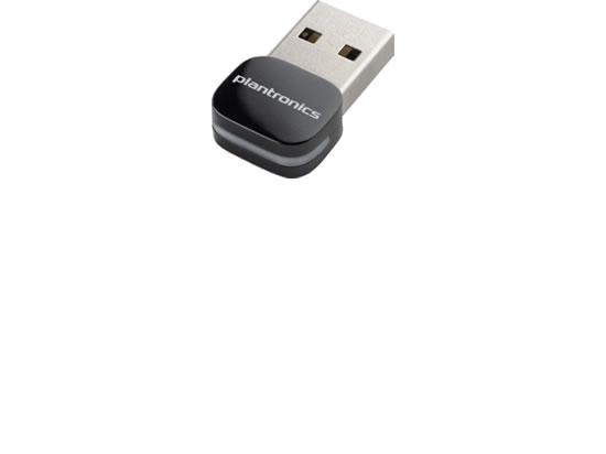 Plantronics BT300 Bluetooth USB Dongle 85117-02