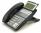 NEC UX5000 IP3NA-12TXH 12-Button Black Digital Display Speakerphone - Grade A
