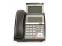 NEC UX5000 IP3NA-8LTXH Black Desi-less Display Phone (0910056)