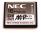 NEC DSX IntraMail 8-Port 16-Hour Voice Mail (1091013)