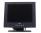 Dell E151FP 15" LCD Monitor - Grade A