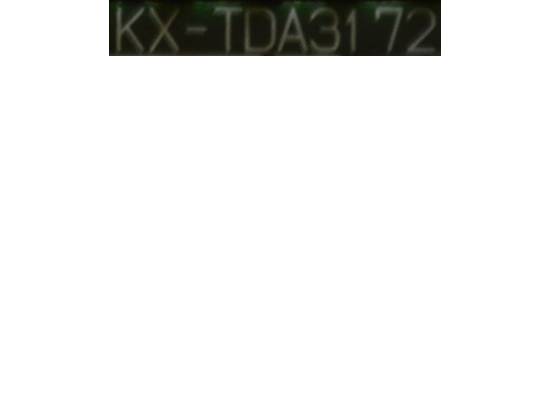 Panasonic KX-TDA5172 8-Port Digital Extension Card (DLC8) Panasonic KX-TDA5172 8-Port Digital Extension Card (DLC8)