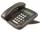 3Com NBX/VCX 3101SP 4-Button Black Speakerphone - Grade B